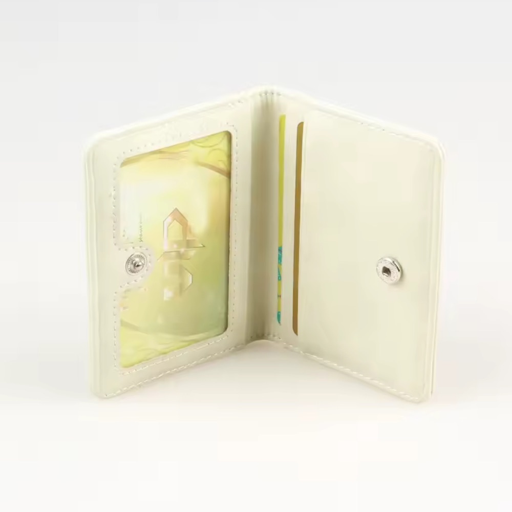 Harry Potter Wallet NWT - Picture 3 of 5